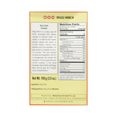 MDH Deggi Mirch 100 GMS